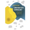 Constructieve counseling? by Marina Riemslagh