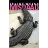 De misdaad by Yves Petry