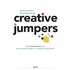 Creative jumpers