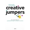 Creative jumpers by Walter van Andel