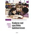 Kinderen met specifieke taalstoornissen