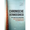 Chronische vermoeidheid by Jo Nijs