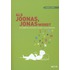 Als Joonas Jonas wordt