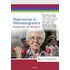 Valpreventie in woonzorgcentra