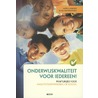 Onderwijskwaliteit voor idereen! door Lies Vanpeperstraete
