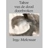 Taboe van de dood doorbroken