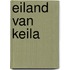 Eiland van Keila