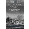 Goeree in zwaar weer door Gerard H. Nijmeijer