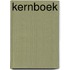 Kernboek