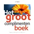 Het groot complimentenboek