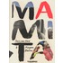 Mamita