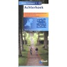Achterhoek by Anwb Media