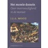 Het morele domein