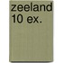 Zeeland 10 ex.