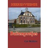 Heerenveense buitenpretjes door Cor Netten