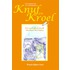 Knuf en Kroel