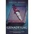 Genadeslag