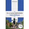 De 10 mooiste bijbelverhalen van Zwolle door Henk Stoorvogel