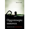 Opgestroopte mouwen by RenéE. Vonk