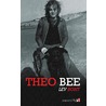 Theo Bee door Lev Bont