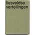 Liesveldse vertellingen