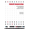 Geleefd burgerschap by Sandra Trienekens