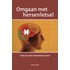 Omgaan met hersenletsel