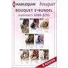 Bouquet e-bundel nummers 3288 - 3295 (8-in-1) door Robyn Grady