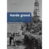 Harde grond