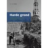 Harde grond door John van Zuthem