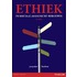 Ethiek