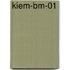 KIEM-BM-01