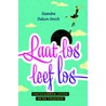 Laat los leef los door Saundra Dalton-Smith