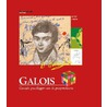 Galois by Norbert Verdier