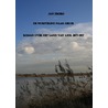 De worsteling naar geluk 1877-1917 door Jan Zegers