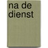 Na de dienst