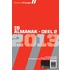 IB Almanak