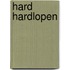 Hard hardlopen