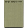 Barger-compascuum by J.B. Berens