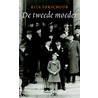 De tweede moeder door Rita Verschuur