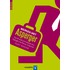 Werken met asperger