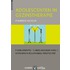 Adolescenten in gezinstherapie
