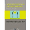 Adolescenten in gezinstherapie door Maurizio Andolfi