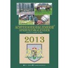 Achterhoekse & liemerse spreukenkalender door Arie Ribbers