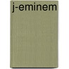 J-Eminem by Stein de Sterck