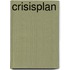 Crisisplan