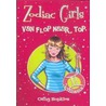 Van flop naar top (set 3ex.) by Cathy Hopkins