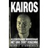 Kairos