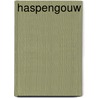 Haspengouw door Onbekend