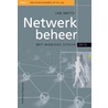 Netwerkbeheer met Windows server 2012 door Jan Smets